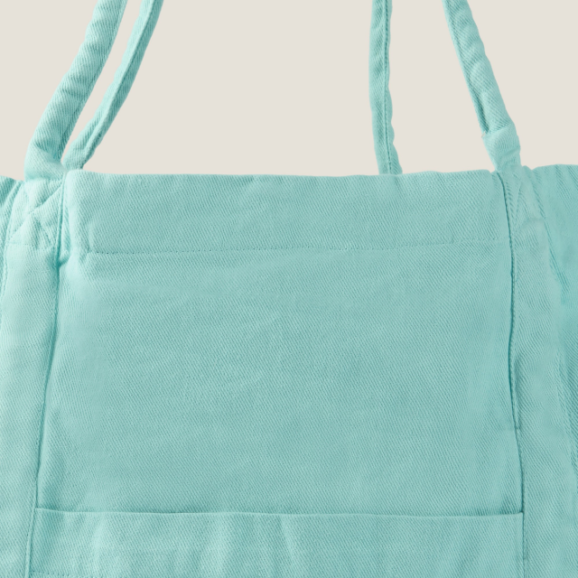 Плажна чанта Padim