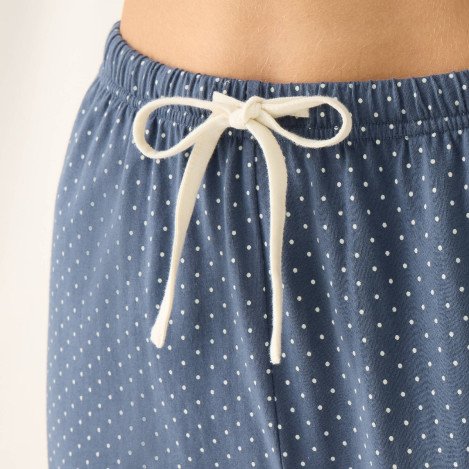 Панталон Mimit 