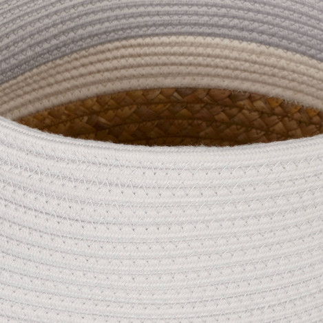 Кош за съхранение Alma