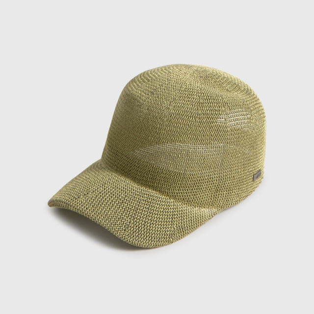 Шапка Cap