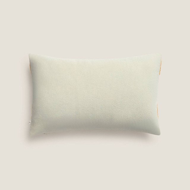 Декоративна калъфка за възглавница Ritcusi