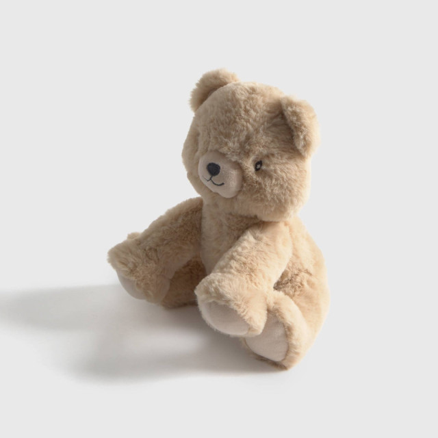 Мека играчка Mosi