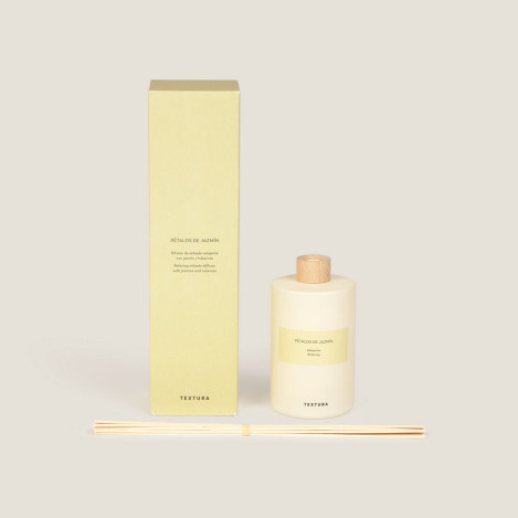 Ароматизатор за дома Жасмин 100 мл