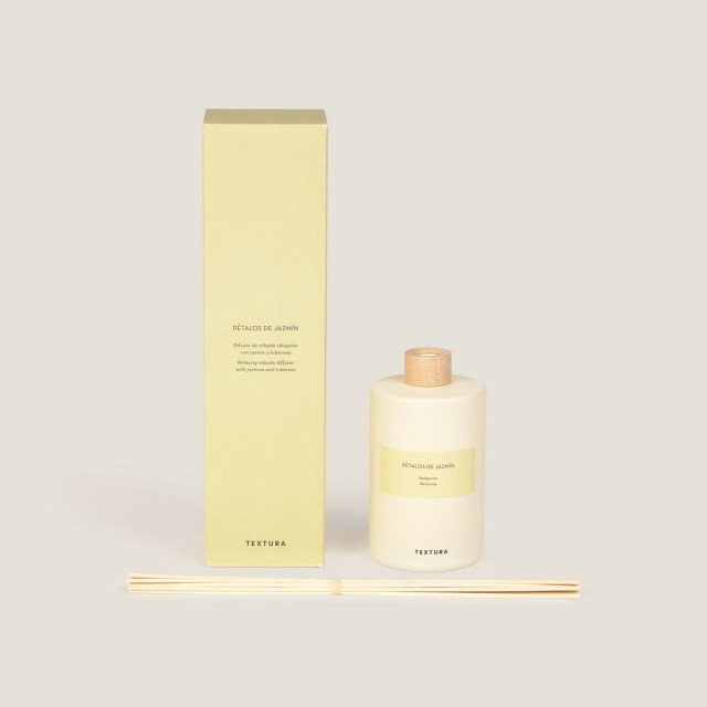 Ароматизатор за дома Жасмин 500 мл