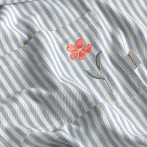 Престилка Abu