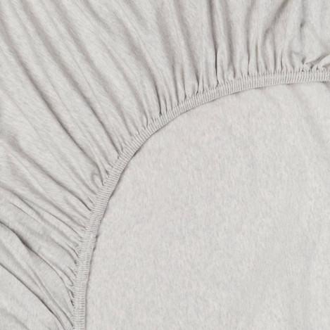 Долен чаршаф Pulis