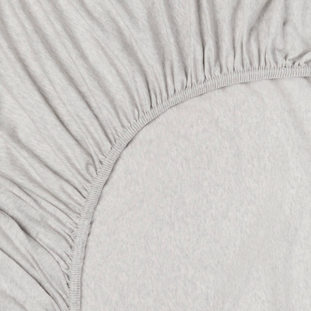 Долен чаршаф Pulis