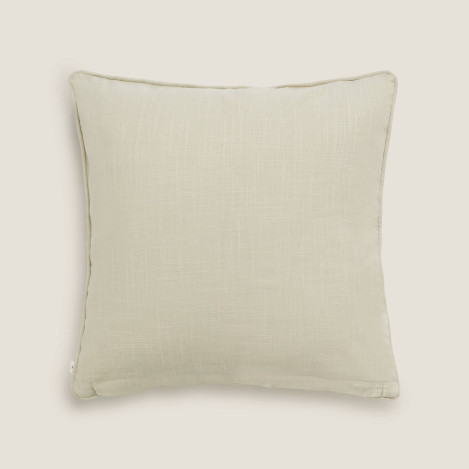 Декоративна калъфка за възглавница Felico