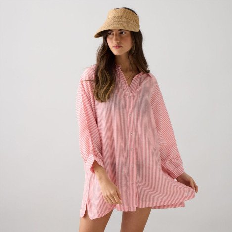 Шапка-козирка Vise