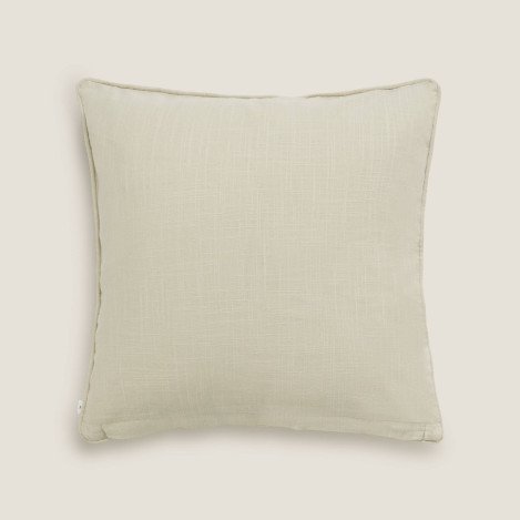 Декоративна калъфка за възглавница Felico