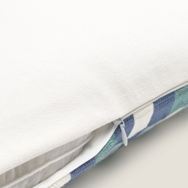 Декоративна калъфка за възглавница Renuta