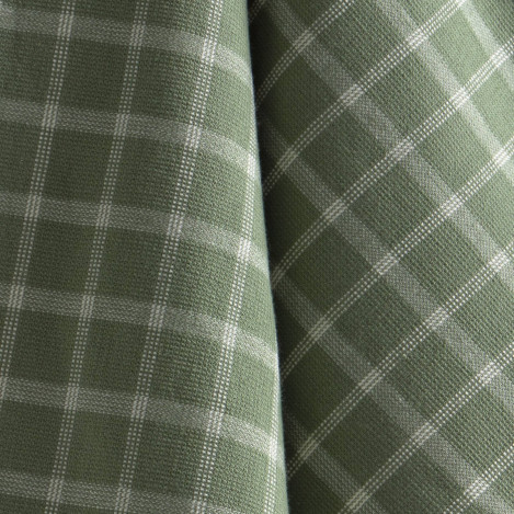 Комплект кърпи Tuito