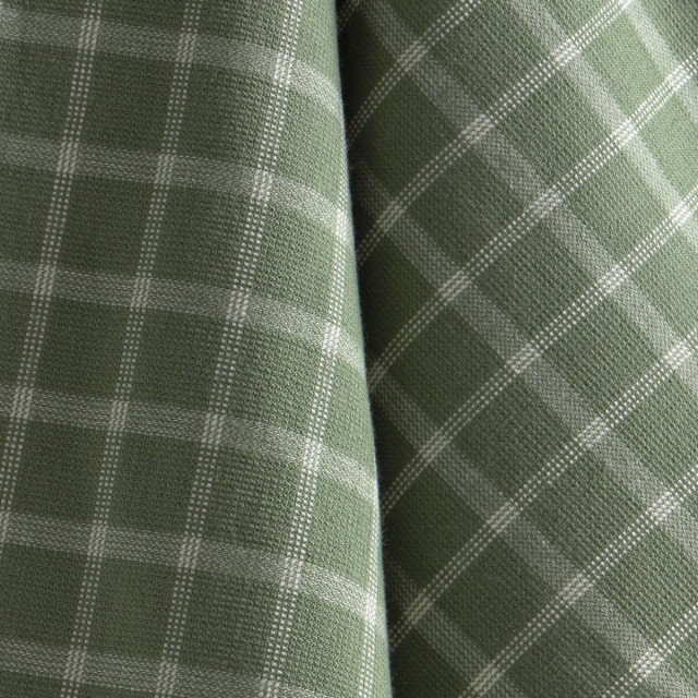 Комплект кърпи Tuito