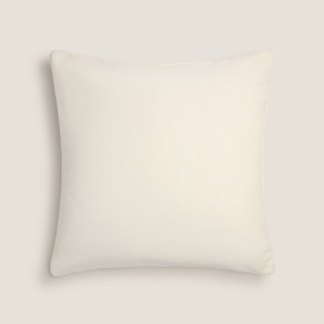 Декоративна калъфка за възглавница Poppy