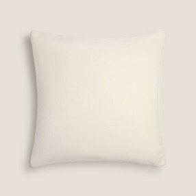 Декоративна калъфка за възглавница Poppy