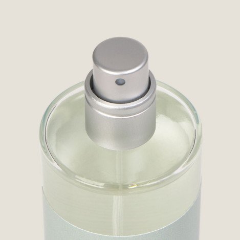 Ароматизатор за текстил Зелен чай