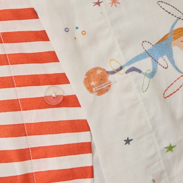 Спален комплект Circ