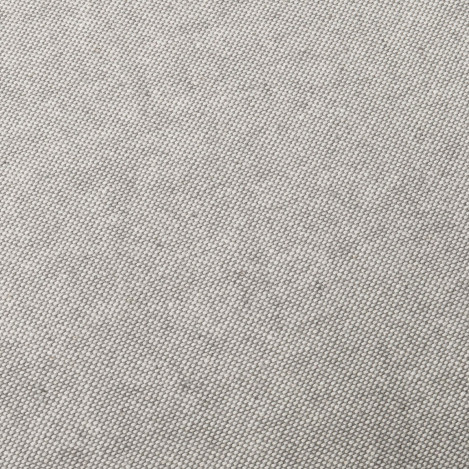 Декоративна калъфка за възглавница Nova