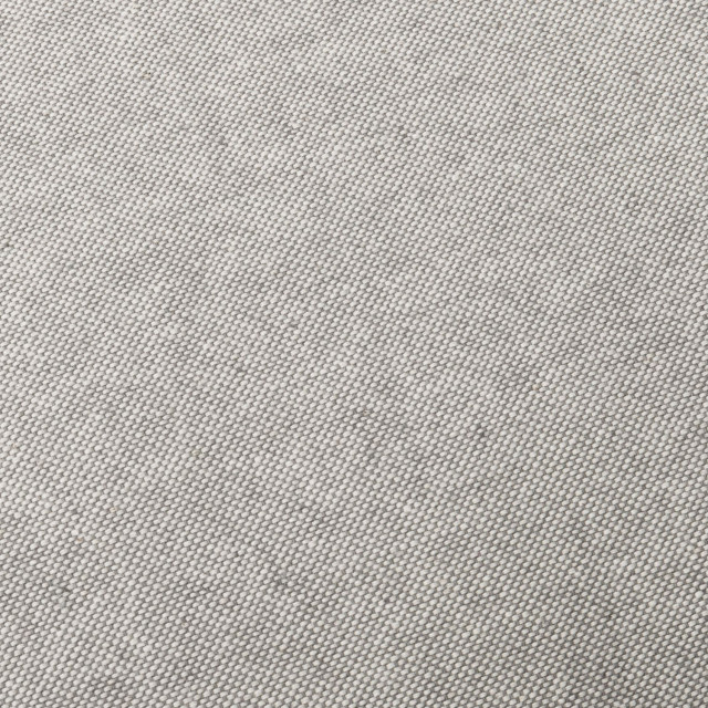 Декоративна калъфка за възглавница Nova