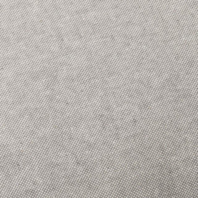 Декоративна калъфка за възглавница Nova