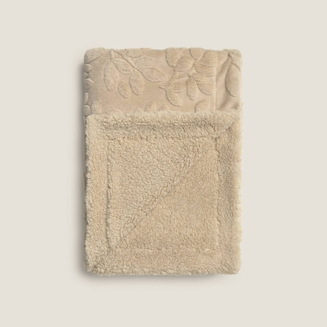 Декоративно одеяло Rama