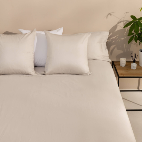 Плик за завивка RITZI