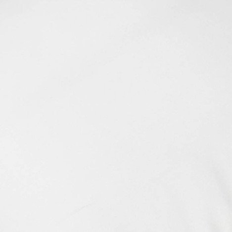 Калъфка за възглавница Silk