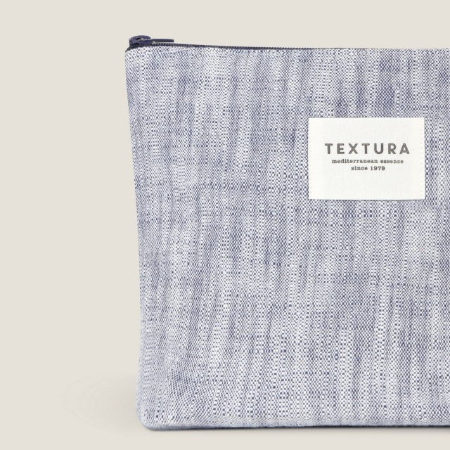 Несесер Cubafrio