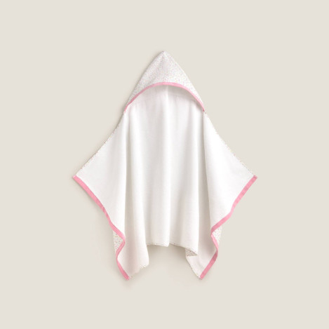 Кърпа с качулка CARMANI