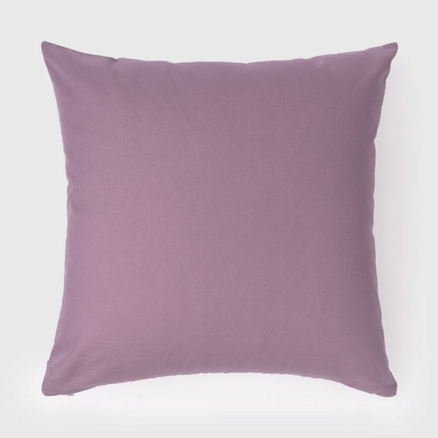 Калъфка за възглавница за сън Best