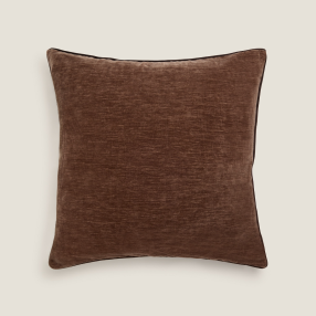 Декоративна калъфка за възглавница Velvic