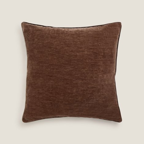 Декоративна калъфка за възглавница Velvic