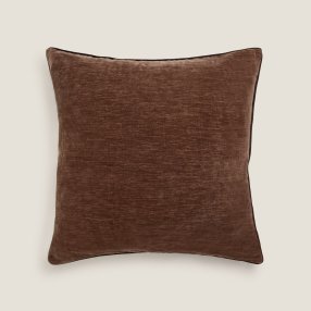 Декоративна калъфка за възглавница Velvic