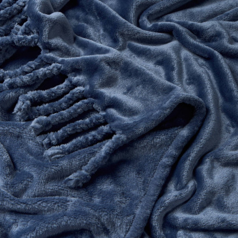 Декоративно одеяло Apolo 