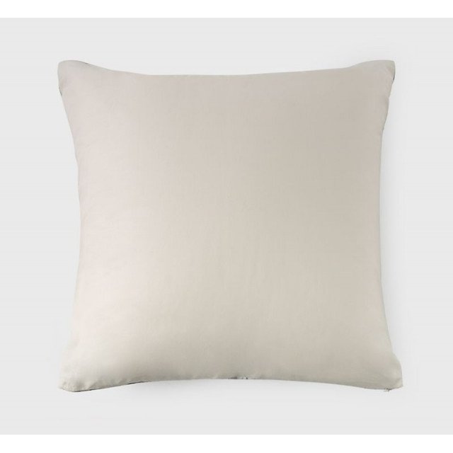 Декоративна калъфка Cheq