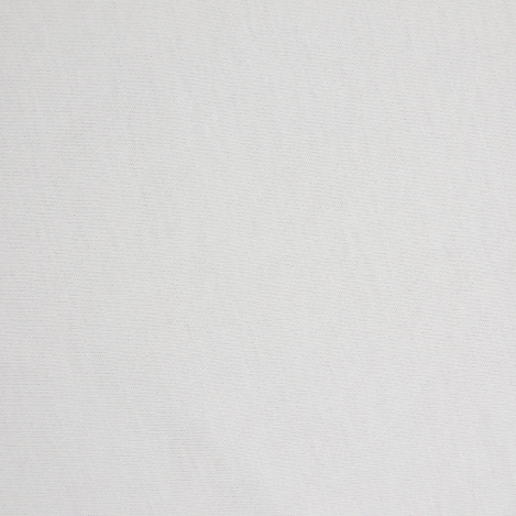 Калъфки за възглавница Bestpunt