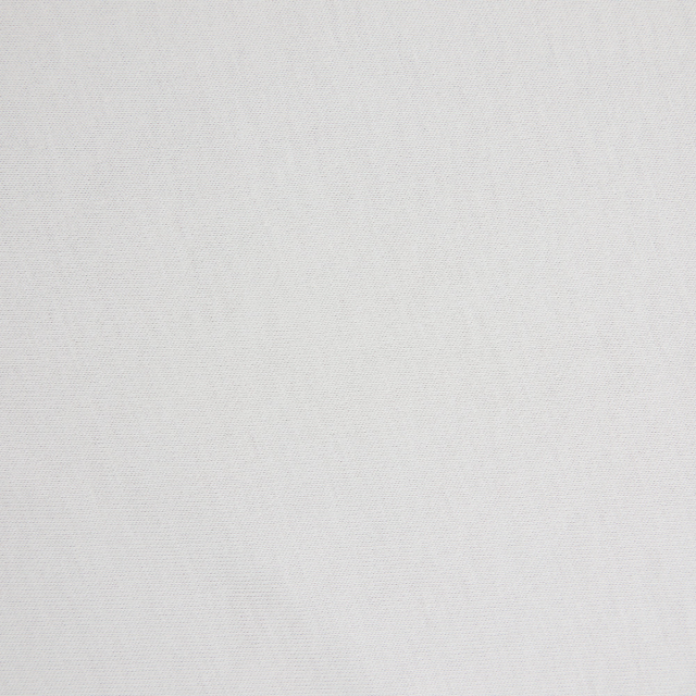 Калъфки за възглавница Bestpunt