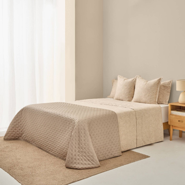 Плик за завивка SENTISIS