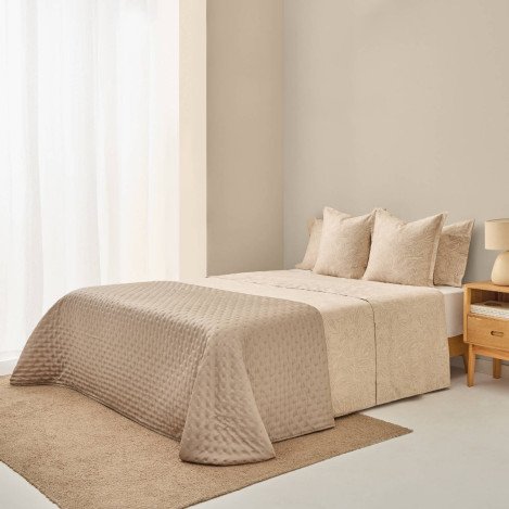 Плик за завивка SENTISIS