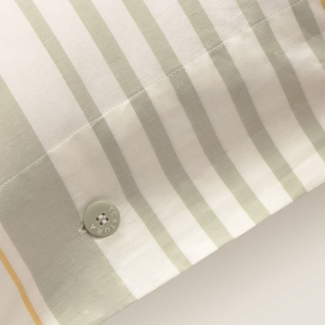 Калъфки за възглавница Grora