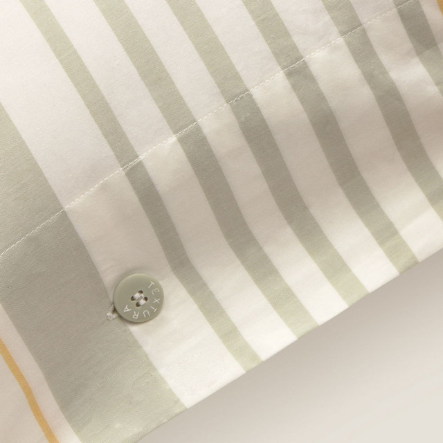 Калъфки за възглавница Grora