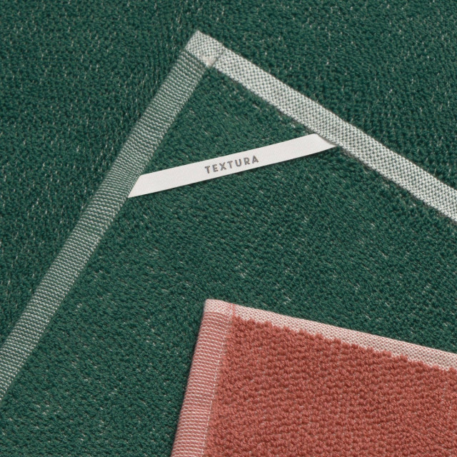 Комплект кухненски кърпи Gordon