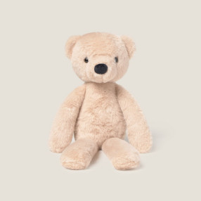 Мека играчка Babi 