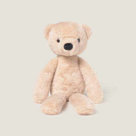 Мека играчка Babi 