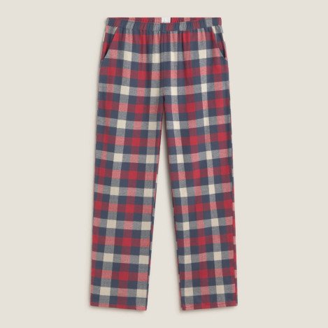 Панталон Neusa 