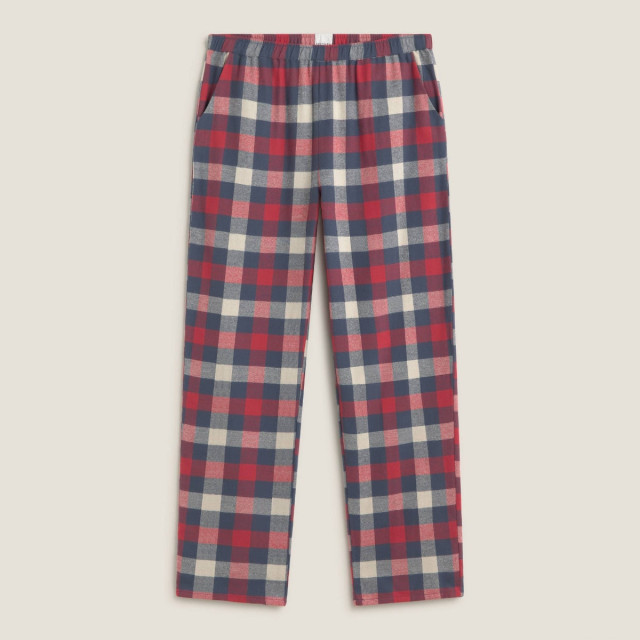 Панталон Neusa 