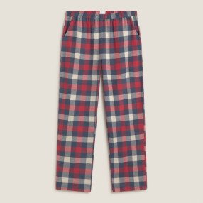 Панталон Neusa 