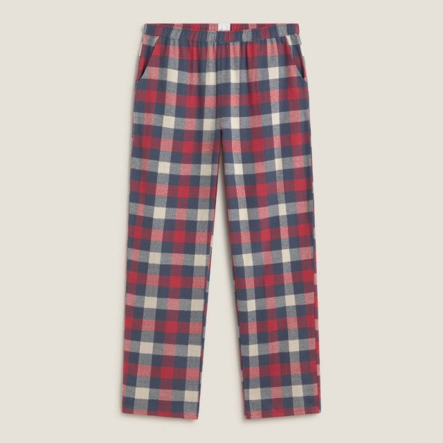 Панталон Neusa 