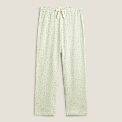 Панталон Mati