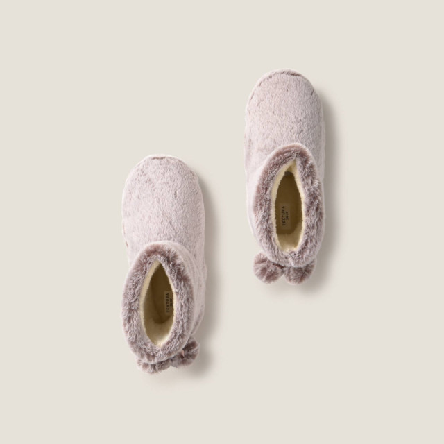 Домашни пантофи Vivu